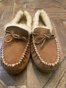 recovery slides mens