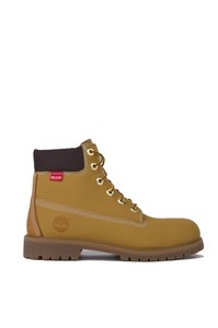 helcor timberland boots