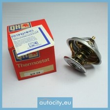 Thermostat BMW 2500
