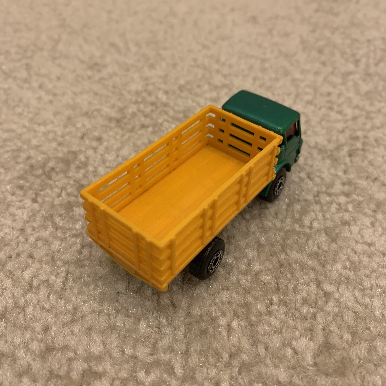 Picture 5 of 13
