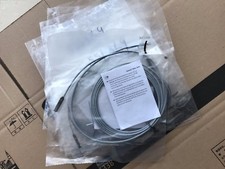 SMT-10M-PS-24V-E-2 5-L-OE 551373 FESTO Sensor 180 days Warranty *