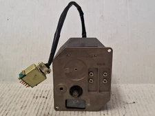 Bendix King KS271 Primary Servo - P/N: 065-0028-01