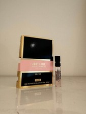 Carolina Herrera Good Girl Blush Elixir Travel Size