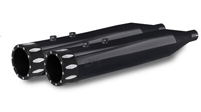 RC Components RCX 4.5