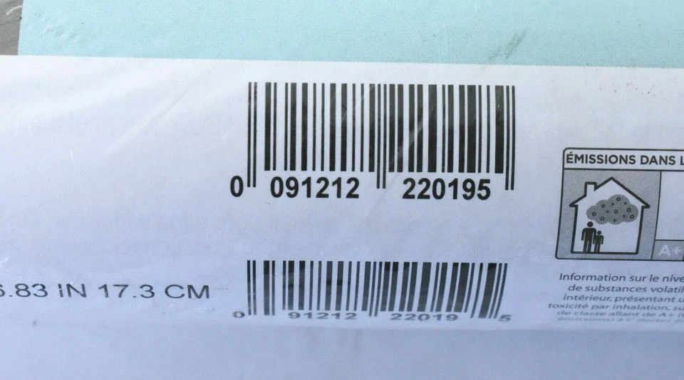 Fondos de pantalla finos de azulejos geométricos laberinto A-Street Prints SCH78023 20,5" X 33' Foto 4 de 4