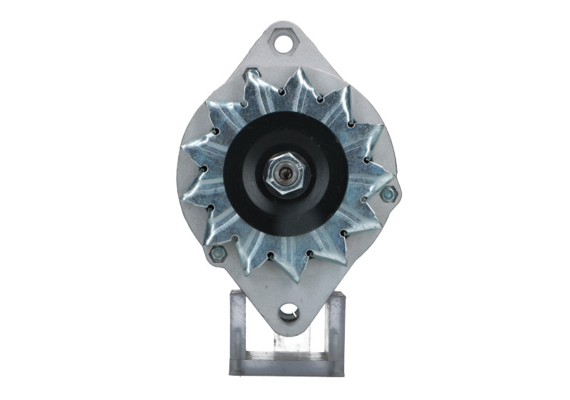 Alternatore Compatibile Per Fiat MG258 55 A