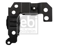 Febi Bilstein 44208 Lagerung, Lenker