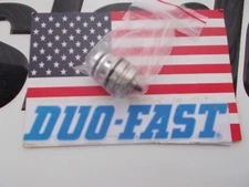  Duo Fast 502984 TRIGGER VALVE ASSY DF225C Paslode