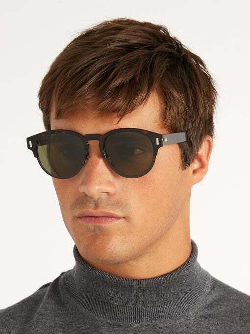 dior homme blacktie 219s