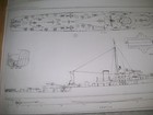 Foto 2 di 2