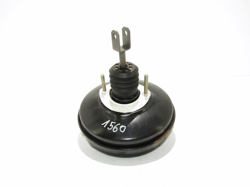 Mercedes A w168 1.4 Benzin BRAKE Pump Bremskraftverstärker a0054304230