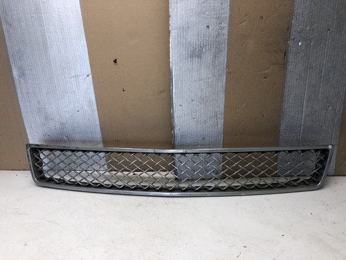 2009 - 2014 Chevrolet Tahoe Avalanche Suburban Front Lower Grille ...