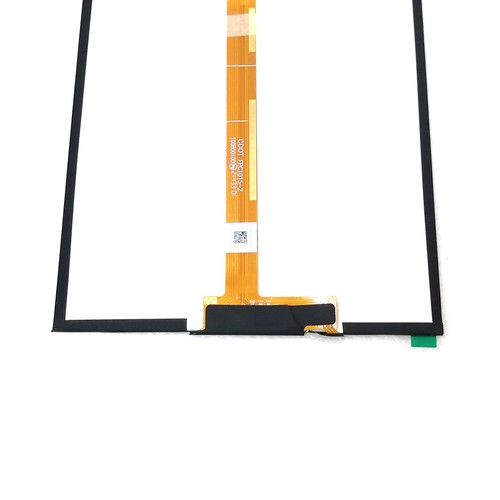 Für Alcatel 1T 10 1T10 8092 8091 8095 (2020) LCD Display Bildschirm mit kostenlosen Werkzeugen - Bild 5 von 6