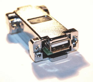 New-Amiga-USB-Mouse-Adapter-for-Amiga-500-600-1000-1200-2000-3000-4000-3