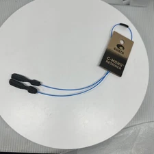 Costa Del Mar C-Mono Eyewear Leash BRAND NEW - strap, Cord, Blue CM46
