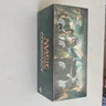 Magic the Gathering-MtG-Conspiracy (2014) Brand New Sealed Booster Box-English