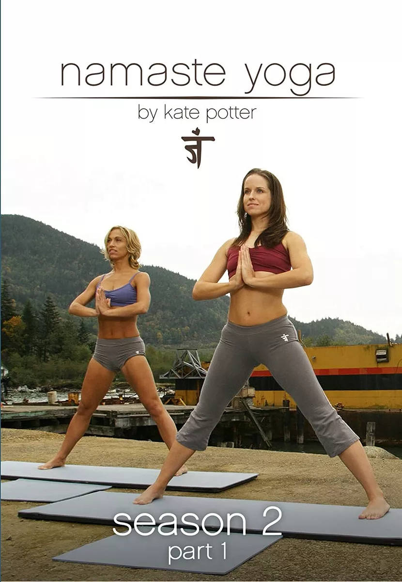 Namaste yoga shop pants