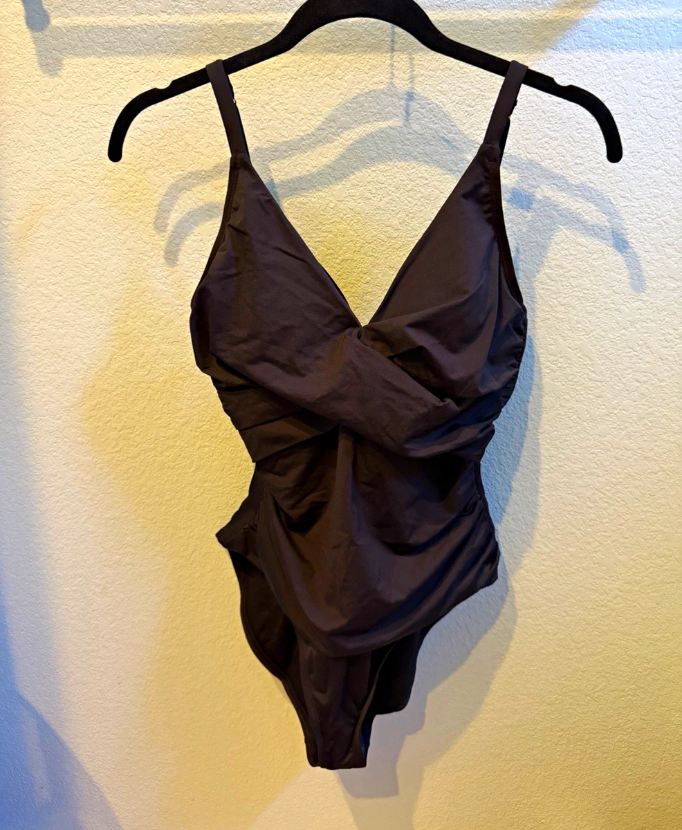 Tommy Bahama Women's One-Piece Swimwear for sale | eBay