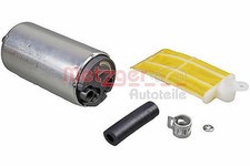 Carburateur Mitsubishi GALANT