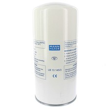 Aftermarket Chicago Pneumatic 6221372500 Air/Oil Separator  Replacement Part 