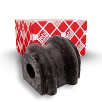 Febi Bilstein Lagerung, Stabilisator 41505 FüR Kia, Hinterachse