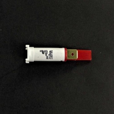 Small Warning Light #608034 for Bertazzoni