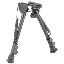 Harris Engineering Series 1A2 Bipod Model Leg 9-13 Ultralight