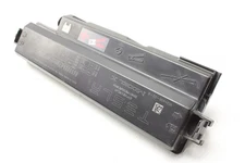 2016 Tesla Model X Fuse Box Cover Left 1034406-02-B 16-20