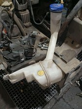 9686672880 wischwasserbehälter PEUGEOT 508 STYLE tmanp827014