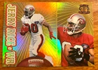 Jerry Rice