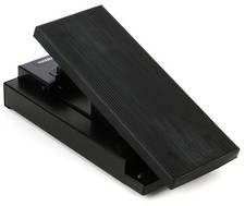 HAMMOND EXP-50J Expression Pedal