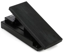 HAMMOND EXP-50J Expression Pedal