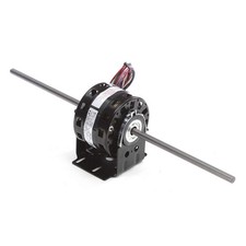 Century Dbl4404 Motor110115120 Hp155042y115v 3m721 Century Dbl4404 Motor110115120 Hp155042y115v 3m721
