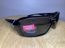 Cebe Impulse Sunglasses Black Frame CB1792PZ001