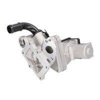 Agr Ventil Nissens Nis 98514