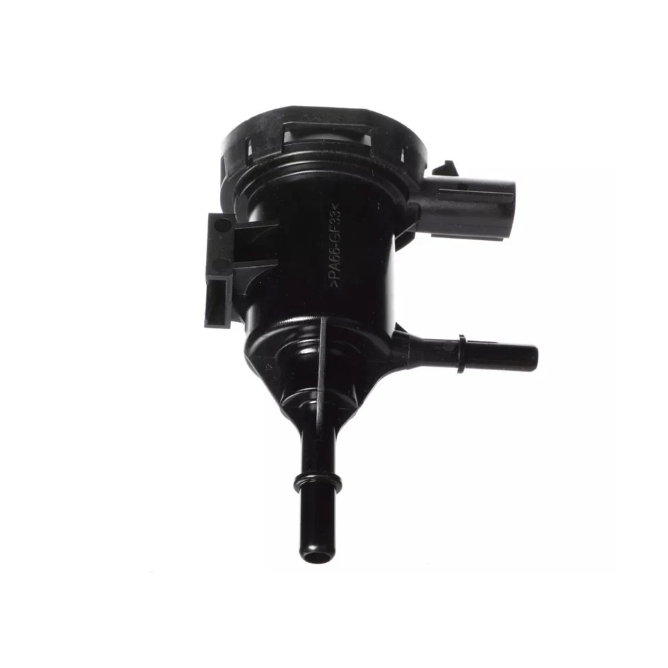 OEM Mopar For Jeep Wrangler JK 2018 Linear Purge Valve Replacement For 4891731AA - Image 3 of 4
