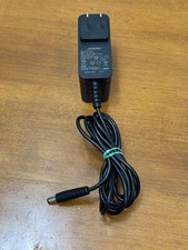 OEM Bose SoundLink Mini I Series 12V AC adapter Wall charger