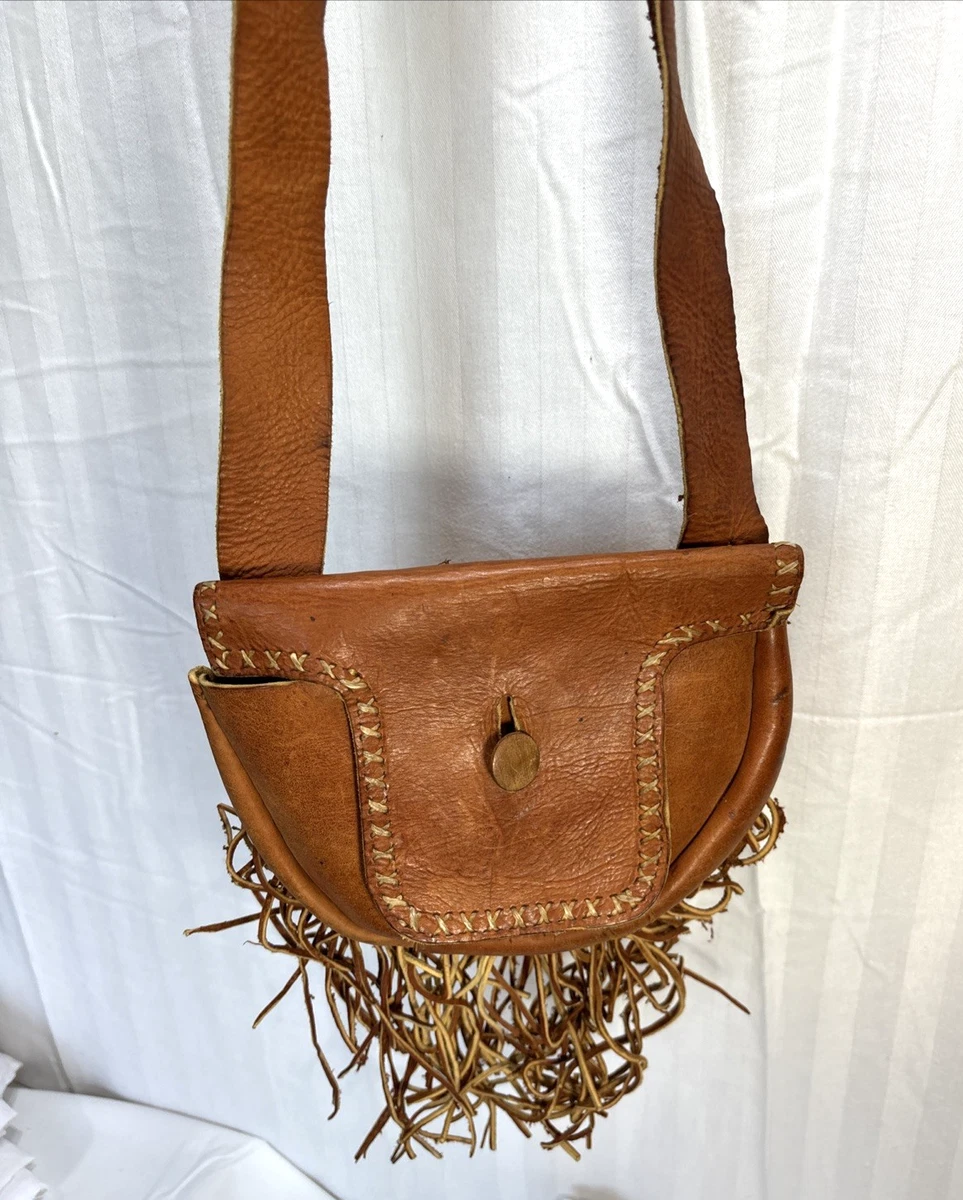 Native Bags & Handbags for Women for sale | eBay