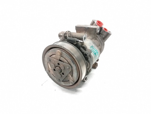 7700111235 KLIMAKOMPRESSOR / 2573266 FÜR RENAULT KANGOO F/KC0 ALIZE