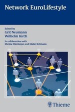 Network EuroLifestyle 
