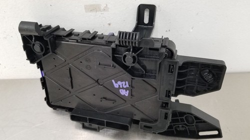 24 FORD F250 SUPER DUTY BODY CONTROL MODULE BCM PU5T15604BGEX - Picture 8 of 12