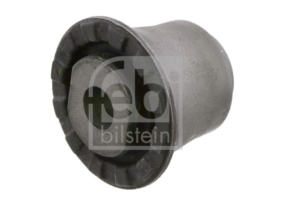 Suspension corps de l'essieu 26984 FEBI BILSTEIN silentbloc train arrière Ford Focus