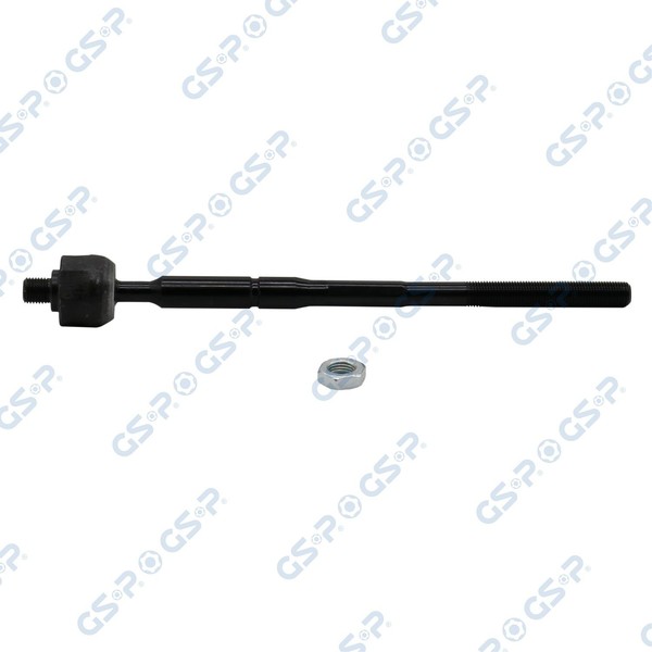 GSP Axialgelenk, Spurstange S030799 Passend FüR Fiat Jeep-image