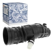 VAICO ANSAUGSCHLAUCH LUFTFILTERKASTEN passend für ALFA ROMEO 147 GT | V24-1074