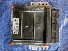 🏅 Computadora motor Nissan Pathfinder 2006 2007 4,0 L ECU MEC70-000 B1 🏅