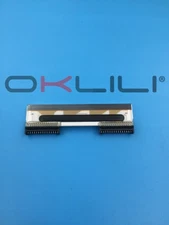 Thermal Print Head PrintHead for METTLER TOLEDO RL00 RL3600 RL3610 RL3650 RL3680