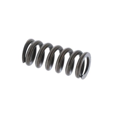 DeWalt OEM 5140032-16 Table Saw Spring  DW745 DW745 DW745