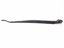 JEEP GRAND CHEROKEE IV WK, WK2 Scheibenwischer vorne 68194928AA 3.00 33102178