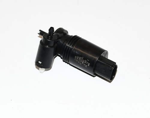 Waschwasserpumpe Scheibenreinigung  2751743 Mini One R56 Original BMW