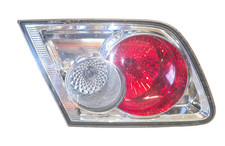 Heckleuchte Rückleuchte Mazda 6 VI GG Limousine hinten Links INNEN 226-61971